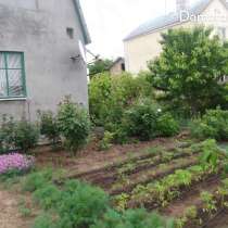 Продается дача массив Живописное. 50 м !!! к остановке, в Симферополе