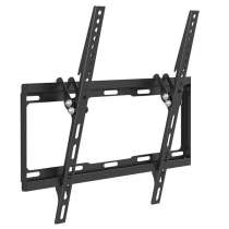 Крепление для ЖК и плазменных телевизоров ARM Media STEEL-4 Black, в г.Тирасполь