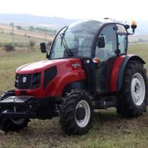 Турция ArmaTrac 804.4 (80 Л. С) продажа трактора, в г.Кишинёв