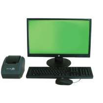 Мерката. Умная касса комплект XL, в Нижнем Новгороде