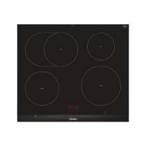 Индукционная панель Siemens EH675LFC1E, в г.Харьков