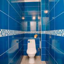 Пушкинская улица, 25. Сдается двушка с мебелью в Щербинке, в Щербинке