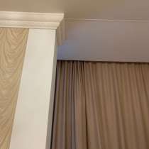 Продам квартиру с ремонтом в Мысхако 60 кв. м 3800000, в Новороссийске