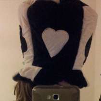 Шапка клоуна для карнавала, вечернего шоу, в Москве