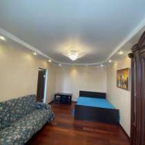 Сдаю 1-к квартиру на ул. микрорайон Левобережье 3, в Яхроме