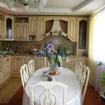 Продается квартира, в Вологде