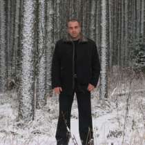 Виктор, 51 год, хочет пообщаться, в Санкт-Петербурге