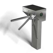 ❖Turniket satilir ❖, в г.Баку