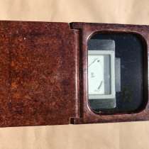 Реле скорости РС-67 У3, в Старой Купавне