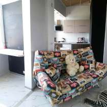 Сдам 1 комнатную на Пожарова Центр, в Севастополе