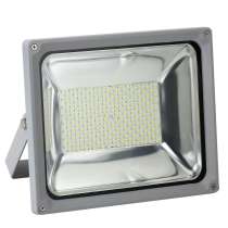 Прожектор светодиодный Jazzway Pfl-smd-100w/cw/gr, в Санкт-Петербурге