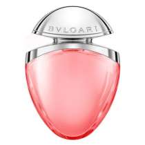 Bvlgari Omnia Coral 25 мл. Женская туалетная вода. Италия, в г.Донецк