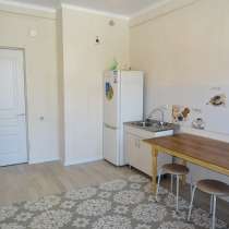 Продам 1 к. кв. Джал. ЖК &laquo;Комфорт&raquo;. 45 м2. 36,5 т.$, в г.Бишкек