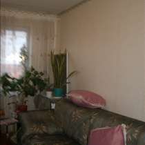 Продается квартира, в Ростове-на-Дону