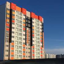 Продается квартира, в Твери