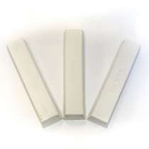 Калибратор 350х30х60 бесшумный для гранита и мрамора, в Москве