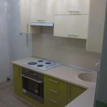 Кухонный гарнитур, в Челябинске