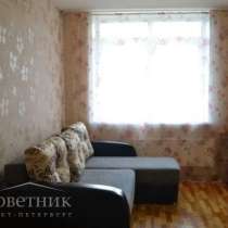 Сдаю комнату, Калининский р-н, Верности ул., 10, в Санкт-Петербурге