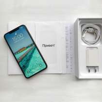 IPhone XS Max, в Москве