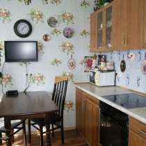 Грязи, Спортивная улица, в Липецке