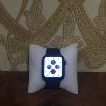 Apple Watch series 6, в Самаре