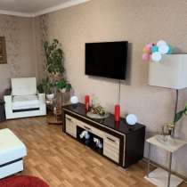 Сдаю 1-к квартиру на ул. Полиграфистов 6, в Северобайкальске