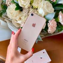 IPhone 8 64 gb Gold, в Анапе