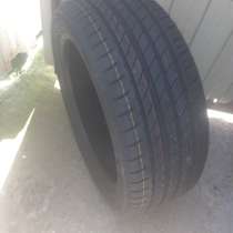 Новые шины 205/45R16, в Краснодаре