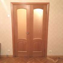 Продаю двери!!!!, в Москве