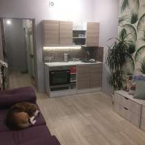 Сдам СРТ по ул. Белана 1, в Новокузнецке