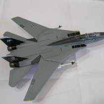 Easy Model F-14D Super Tomcat, в Санкт-Петербурге