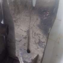 Долота лопастные. Распродажа с хранения, в Москве