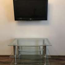 Сдаю 1-к квартиру на ул. Люблинская 161, в Москве