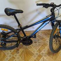 Велосипед 24 колеса, в г.Луганск