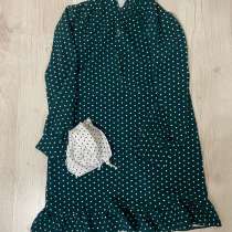 Платье женское, в Химках