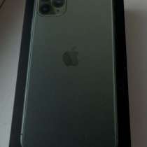 IPhone 11 Pro Max, в Иркутске