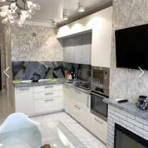 Сдаю 2х квартиру, в Геленджике