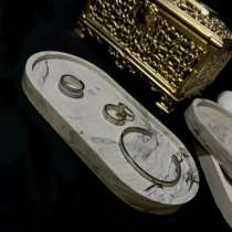 Гипсовые подставки, в Новосибирске