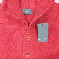 Свитер мужской Marc O Polo новый XXL, 3XL, в Санкт-Петербурге