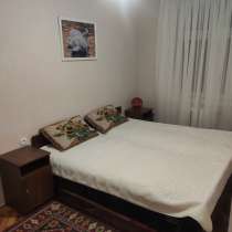 Сдам двушку у института, в г.Тирасполь