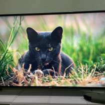 Телевизор LG SMART TV смарт тв, в Санкт-Петербурге
