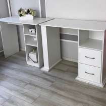 СТОЛ, в Новокузнецке