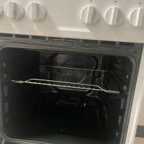 Электрическая плита, в Санкт-Петербурге