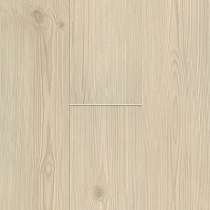 Ламинат Аqua_Stер, APF 167 Antique Pine, в Москве