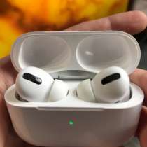 Airpods Pro, в Ижевске