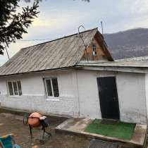 Продам частный дом, в Дальнегорске