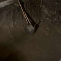 Ручная копка любой сложности, в Анапе