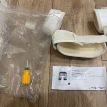 Детская отводящая шина бедер, в Уфе