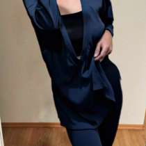 Костюм двойка, в Владивостоке