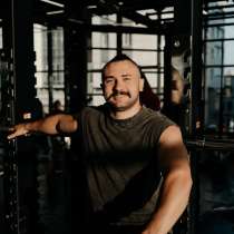 Подготовка к соревнованиям по пауэрлифтингу (с указанием уро, в Ростове-на-Дону